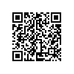 SIT9001AI-23-33E4-25-00000Y QRCode