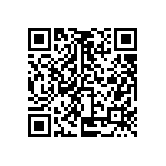 SIT9001AI-23-33E5-68-00000T QRCode