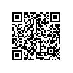 SIT9001AI-24-33D5-22-11840Y QRCode