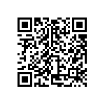 SIT9001AI-24-33D5-50-00000T QRCode