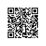 SIT9001AI-24-33E4-33-30000T QRCode