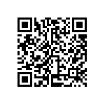 SIT9001AI-33-25E3-125-00000T QRCode