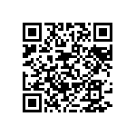 SIT9001AI-33-25E6-125-00000Y QRCode