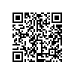 SIT9001AI-33-33E1-33-33000T QRCode