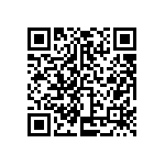 SIT9001AI-33-33E3-33-00000Y QRCode