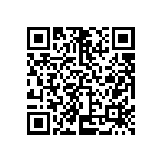 SIT9001AI-33-33E6-66-66600Y QRCode