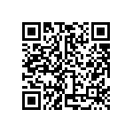 SIT9001AI-34-33D5-125-000000Y QRCode