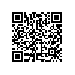 SIT9001AI-34-33D6-125-00000Y QRCode