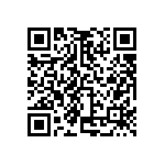 SIT9001AI-34-33E2-48-00000Y QRCode