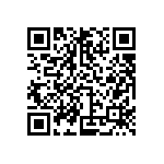 SIT9001AI-43-33D4-65-99340Y QRCode