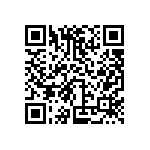 SIT9001AI-43-33D6-7-62750Y QRCode