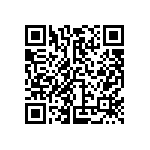 SIT9001AI-43-33E1-100-00000X QRCode