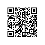 SIT9001AI-43-33E4-19-44000T QRCode