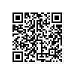 SIT9001AI-44-33E1-16-00000T QRCode