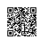 SIT9001AI-44-33E1-66-00000Y QRCode