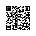 SIT9001AI-44-33E6-40-00000X QRCode