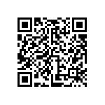 SIT9001AI-83-33E1-19-44000T QRCode