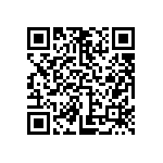 SIT9001AI-83-33E6-66-66660Y QRCode