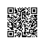 SIT9001AI-83-33S1-2-00000T QRCode