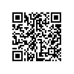 SIT9001AI-83-33S1-2-00000Y QRCode