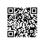 SIT9001AI-83-XXXX-000-FP000 QRCode