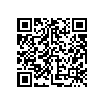 SIT9001AI-84-33E1-25-00000T QRCode