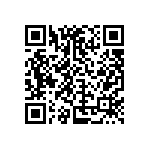 SIT9001AIL13-33S4-6-78000T QRCode