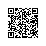 SIT9001AIL33-33E1-33-00000T QRCode