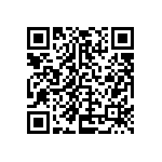 SIT9001AIL33-33E3-33-00000Y QRCode