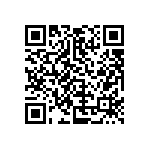 SIT9001AIT13-25D6-50-00000T QRCode