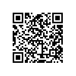 SIT9002AC-03H25DD QRCode