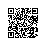 SIT9002AC-03H25DX QRCode