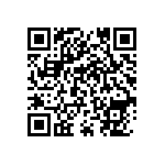 SIT9002AC-03H25EG QRCode