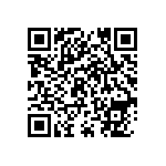 SIT9002AC-03H25SQ QRCode