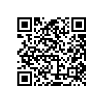 SIT9002AC-03H33DD QRCode