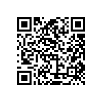 SIT9002AC-03H33DK QRCode