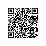 SIT9002AC-03H33DO QRCode