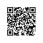 SIT9002AC-03H33ED QRCode