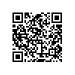 SIT9002AC-03H33EG QRCode