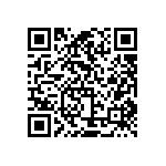 SIT9002AC-03H33EQ QRCode