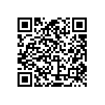 SIT9002AC-03H33ST QRCode