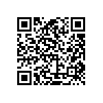 SIT9002AC-03N25DB QRCode