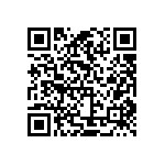 SIT9002AC-03N25EQ QRCode