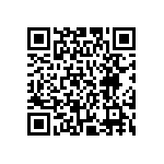 SIT9002AC-03N25SD QRCode