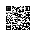 SIT9002AC-03N25SO QRCode