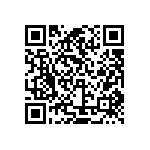 SIT9002AC-03N25SQ QRCode