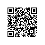 SIT9002AC-03N33DQ QRCode