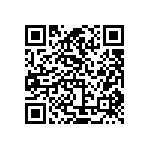 SIT9002AC-03N33EK QRCode