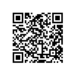 SIT9002AC-03N33SB QRCode