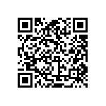 SIT9002AC-03N33SX QRCode